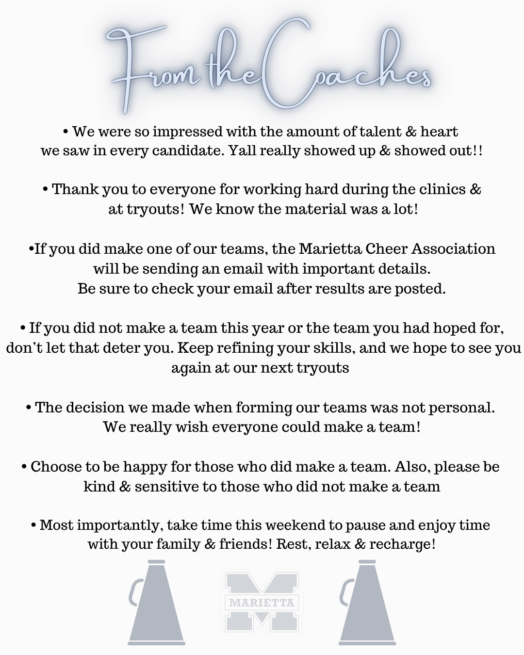From the Coaches - tryouts.png